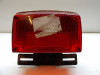 Rear light Suzuki GSX 400 F