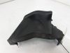 Motorblokdeksel voortandwiel Yamaha YZF R1