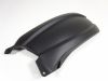 Achterspatbord Ducati Multistrada 1200