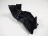 Motorblokdeksel voortandwiel Yamaha FZ8