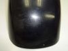 Voorspatbord Yamaha FZR 600
