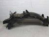 Achterspatbord Suzuki GSX F 750