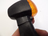 Winker left rear Yamaha FAZER 600