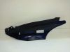 Cowl rear right Suzuki XF 650 Freewind