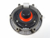 Slotenset BMW K 1200 S 