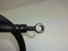 Rear brake caliper Honda VFR 750