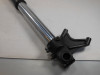 Standrohr Gabelholm links komplett KTM 690 SMC