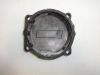 Engine cover Yamaha XJ 600 F