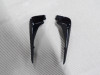 Front center cowl KTM 790 Duke