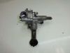 Oliepomp Honda VF 700  750 C Magna