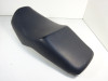 Seat Yamaha FAZER 600