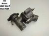 Thermostat Honda CBR 1000 F