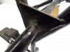 Kuipframe Honda ST 1100 Pan European