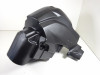 Tank BMW K 1200 GT