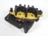 Brake caliper right front Kawasaki ER 6