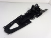 Heckunterverkleidung Yamaha YZF R 125