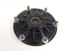 Driven flange Yamaha TDM