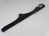 Chaincase Yamaha FZ8