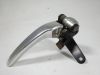 Achterhandvat BMW R 1150 RT   R 850 RT
