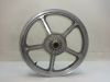 Front Wheel Honda VF 700  750 Supermagna