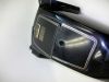 Tankcover Honda Goldwing GL