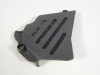 Engine cover front spocket Ducati monster 900