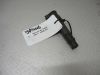 Ignition Coil Suzuki GSX R 1000