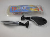 Spiegel set Honda VTR 1000 SP