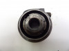 Snelheidsopnemer Yamaha XJ 600 Diversion