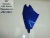 Rechter binnenkuip Yamaha YZF 600 Thundercat