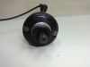 Starting motor Kawasaki GPX 750