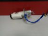 Fuel pump Kawasaki Z 750