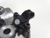 Ventildeckel Suzuki Burgman 650
