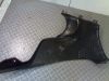 Untere verkleidung links Honda CBR 900 RR