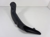 Linker luchtbuis BMW R 1150 RT   R 850 RT