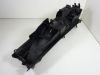 Heckunterverkleidung Aprilia Caponord 1000