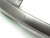 Rear grip Honda Deauville 650 - 700