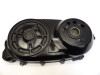 Engine cover Yamaha BT 1100
