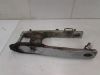 Swingarm Honda CBR 600 F
