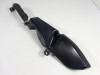 Motorblok diverse Ducati 749  999