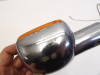 Knipperlicht Honda CMX 450
