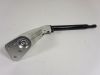 Steering Handle left  BMW R 1100  850 R