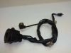 Lenkerschalter links Honda VF 1000 F