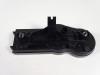 Slotenset BMW K 1200 S 
