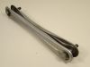 Hinterradschwinge BMW K 1200 RS