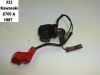 Anlasser Relais Kawasaki Z 750