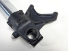 Front Fork left complete KTM 690 duke 3