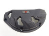 Sturz pads Yamaha MT 07