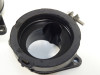 Intake parts Kawasaki VERSYS 650