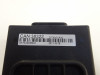Rear cushion Ducati Multistrada 1200
